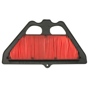 GSF250 400 74A 75A 77A 79A <span class=keywords><strong>INAZUMA</strong></span> filtro aria 400 a impulsi fabbrica di motocicli - Product Image 5