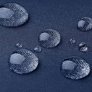 Parapluies personnalisés avec logo imprimé en gros pour événements professionnels, cadeaux promotionnels, parapluies portables résistants au vent et à ouverture rapide - Product Image 5