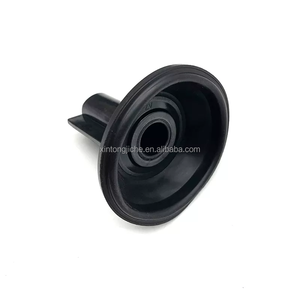En stock, carburateur haute performance avec piston et diaphragme en caoutchouc pour Kawasaki Zephyr 750 ZR750C 16126-1160 - Product Image 4