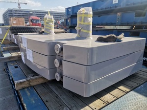 Cần cẩu di động zoomlion 25t/50t/80t/ 90 tấn/100 tấn Xe Tải Cần cẩu ztc800v ztc1000v 10% tắt - Product Image 2