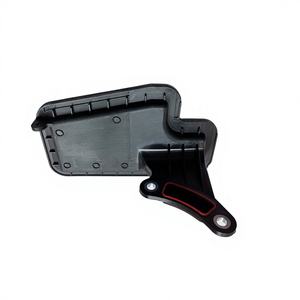 Nouveau filtre à huile pour transmission Mazda JF506E pour modèle de voiture Mitsubishi, numéro de pièce 09A325429 31728PW001 - Product Image 1