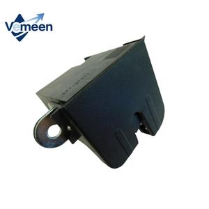 <span class=keywords><strong>Serrure</strong></span> de <span class=keywords><strong>coffre</strong></span> arrière pour VW <span class=keywords><strong>GOLF</strong></span> <span class=keywords><strong>5</strong></span> 6 Passat B5 B6 B7 1K6827505E 1K6827505E9B9 1K6827505C9B9 44524109 - Product Image 2