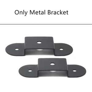 Cơ sở từ tính dẫn làm việc thanh ánh sáng gắn khung cho tất cả các xe off-road xe tải hoặc thuyền - Product Image 4