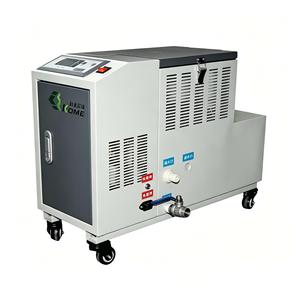 <span class=keywords><strong>Humidificador</strong></span> Ultrasónico <span class=keywords><strong>de</strong></span> Vapor Frío <span class=keywords><strong>para</strong></span> Invernadero, Vivero, Floristería, Cultivo <span class=keywords><strong>Interior</strong></span>, Hidratación <span class=keywords><strong>de</strong></span> <span class=keywords><strong>Plantas</strong></span> - Product Image 4
