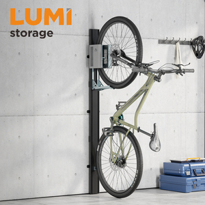 Porte‑bagages Avant Vélo – Aluminium Léger, Pour VTT, Route, Pliant – Jusqu’à 20 Kg, Facile à Monter