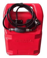 Pompe à incendie portable haute pression Timecore - Pompe à eau manuelle compacte pour la lutte contre les incendies forestiers et les secours d'urgence