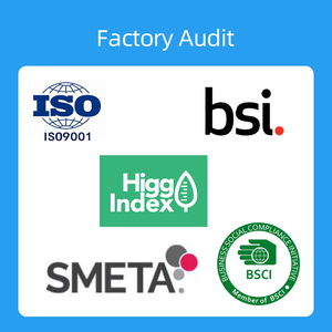 Açık kamp yürüyüş ve avcılık için özel Logo 600D PVC taktik durumda dayanıklı naylon su geçirmez Gun torbalar - Product Image 6