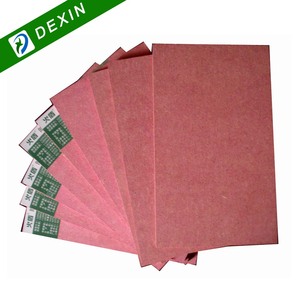 <span class=keywords><strong>Panneau</strong></span> en MDF brut pour meubles, <span class=keywords><strong>panneau</strong></span> de pattes ou en plaques de divertissement, 4x8 ou 5x8 - Product Image 2
