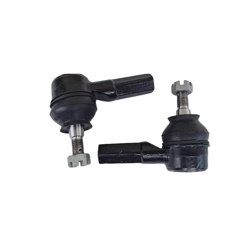 Steering Machine Outside Ball Head It Is Suitable for the Wuling Hongguang Mini EV