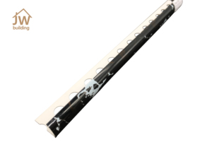 Dải niêm phong cạnh gạch nhựa, vữa vô hình và niêm phong cạnh, đường trang trí góc phong cách hiện đại và đơn giản - Product Image 6