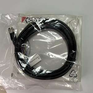 Câble de commande KEYENCE OP-87353 OP-87354 OP-87355 OP-87355, vente chaude en stock - Product Image 3