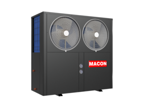 Inversor Macon EVI <span class=keywords><strong>bomba</strong></span> de calor de alta temperatura radiador sistema de calefacción 50HZ 60HZ fuente de <span class=keywords><strong>aire</strong></span> <span class=keywords><strong>bomba</strong></span> de calor de agua <span class=keywords><strong>caliente</strong></span> - Product Image 6