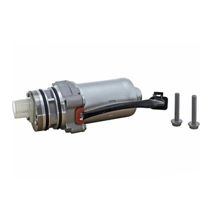 9068204100 9068204169 9068203769 9068203369 Câble de porte coulissante Rail inférieur inférieur pour Mercedes-Benz - Product Image 4
