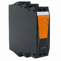 Nouveau et en stock : Bornes de raccordement industrielles et pièces de rechange d'automatisation Epak-pci-co 7760054182, originales et industrielles