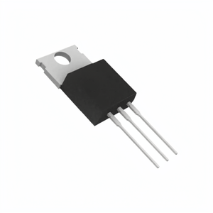 2SK3404-Z-E2-AZ Buy Electronics Components Online Manufacturer Channel Transistors - Product Image 1