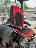 Vente flash : Kalmar 25 tonnes 35 tonnes certifié, aspect moderne, beau rose, bonne qualité, prix bas, engins de chantier populaires d'occasion