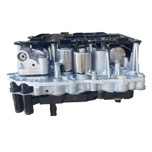 Boîtier de valve mécatronique TCU de transmission haute performance DQ381, pour VW Golf, Skoda, Seat Leon, <span class=keywords><strong>Audi</strong></span> A3, haute qualité et durable - Product Image 6