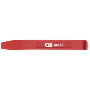 Équipement de réparation de carrosserie Coudé Levier 90 °/30 ° - Product Image 1