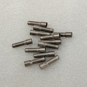 1467431021 ตัวกรองน้ำมันเชื้อเพลิง 0320, ตะแกรงกรองน้ำมันเชื้อเพลิงเข้า เหมาะสำหรับปั๊มหัวฉีดน้ำมันเชื้อเพลิง Bosch/Continental - Product Image 3