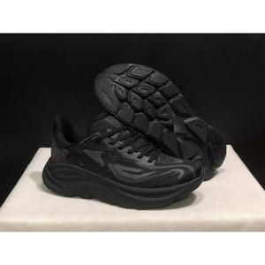 <span class=keywords><strong>Clifton</strong></span> 10 Zapatillas de correr transfronterizas transpirables para hombres/mujeres Deportes Ocio Forro de malla que absorbe los golpes-Comercio exterior Putian - Product Image 6