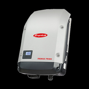 Symo 480 y Convertidor 15.0-3 Estados Unidos - Product Image 1