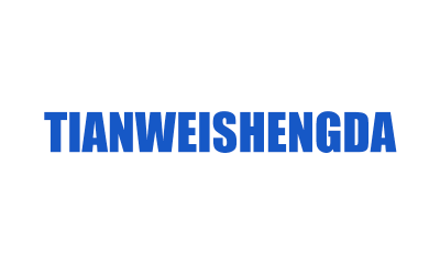 Baoding Tianwei Shengda Electrical Technology Co., Ltd. logo
