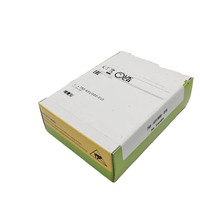 Encodeur incrémental 750-631/000-010 en stock, interface neuve, connecteur allemand d'origine, module 5-24VDC 750-631/000-010