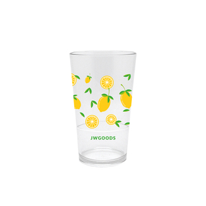 Vaso Transparente Estándar para Fiestas de 17oz 500ml Hecho de Plástico como Vaso Reutilizable para Bebidas y Vaso para Fiestas para Todas las Ocasiones - Product Image 6