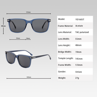 Lunettes optiques les plus vendues, monture en acétate écaille de tortue faite à la main, lunettes anti-lumière bleue pour hommes et femmes, lunettes de conduite
