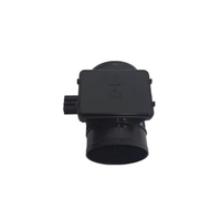 Sensor MAF del medidor de flujo de aire masivo de Venta caliente del adecuado para Ford Laser 1,8 Mazda Allegro 1,8 Bt50 B2600 OEM FP39-13-215
