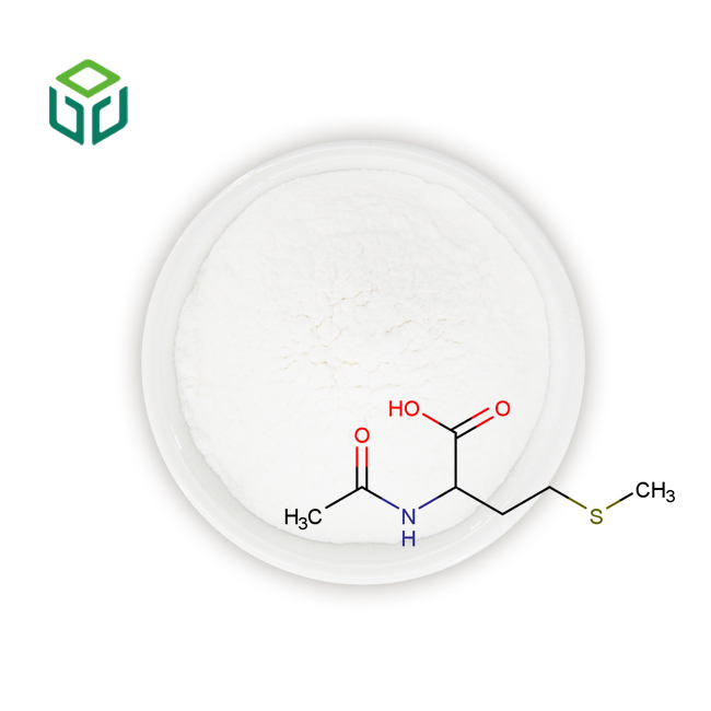 Jiuyuan Manufacturer Wholesale Bulk D xylose