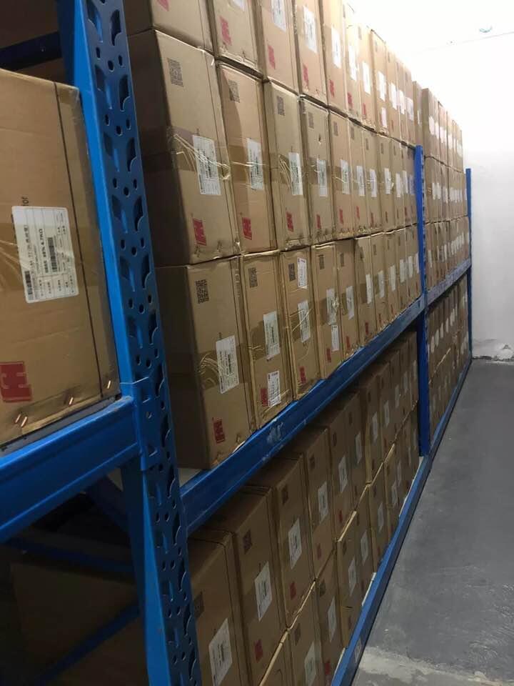 Полупроводниковые Диоды выпрямители SOT23 215mA 75 в универсальные импульсные электрические