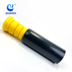 Amortiguador de goma del amortiguador del sistema de suspensión 3353 6857 468 BEMWQ para <span class=keywords><strong>BMW</strong></span> <span class=keywords><strong>X1</strong></span>/F49 B38A15C <span class=keywords><strong>sDrive</strong></span> - Product Image 2