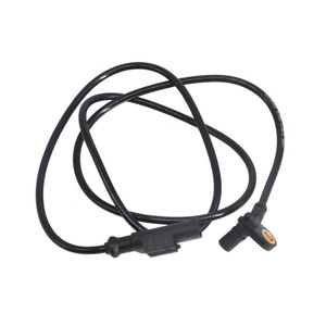 Capteur de vitesse de <span class=keywords><strong>moto</strong></span> haute performance pour DAYANG ADV150T <span class=keywords><strong>Daytona</strong></span> Sprinter <span class=keywords><strong>125</strong></span> EURO 5 DY125, capteur de position du vilebrequin - Product Image 1