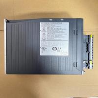Sensor de Flujo Vortex SV-040P2, 4-20mA Analógico, RS-485, Pantalla, Medición y Control de Flujo de Líquidos y Gases para la Industria de Procesos