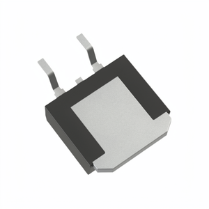 Transistores de Canal del Fabricante TO-263 NVB099N65S3, Compre Componentes Electrónicos en Línea - Product Image 1