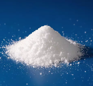 Mesh8-40 citric Acid monohydrate (<span class=keywords><strong>C6H8O7H2O</strong></span>) สำหรับสารเคมีดูแลเส้นผม CAS 5949-29-1 99.5% ความบริสุทธิ์ - Product Image 5