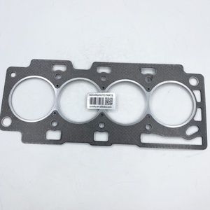 GEN <span class=keywords><strong>2</strong></span> GEN2 1.6 S4PH PW811553气缸盖垫圈 - Product Image 3
