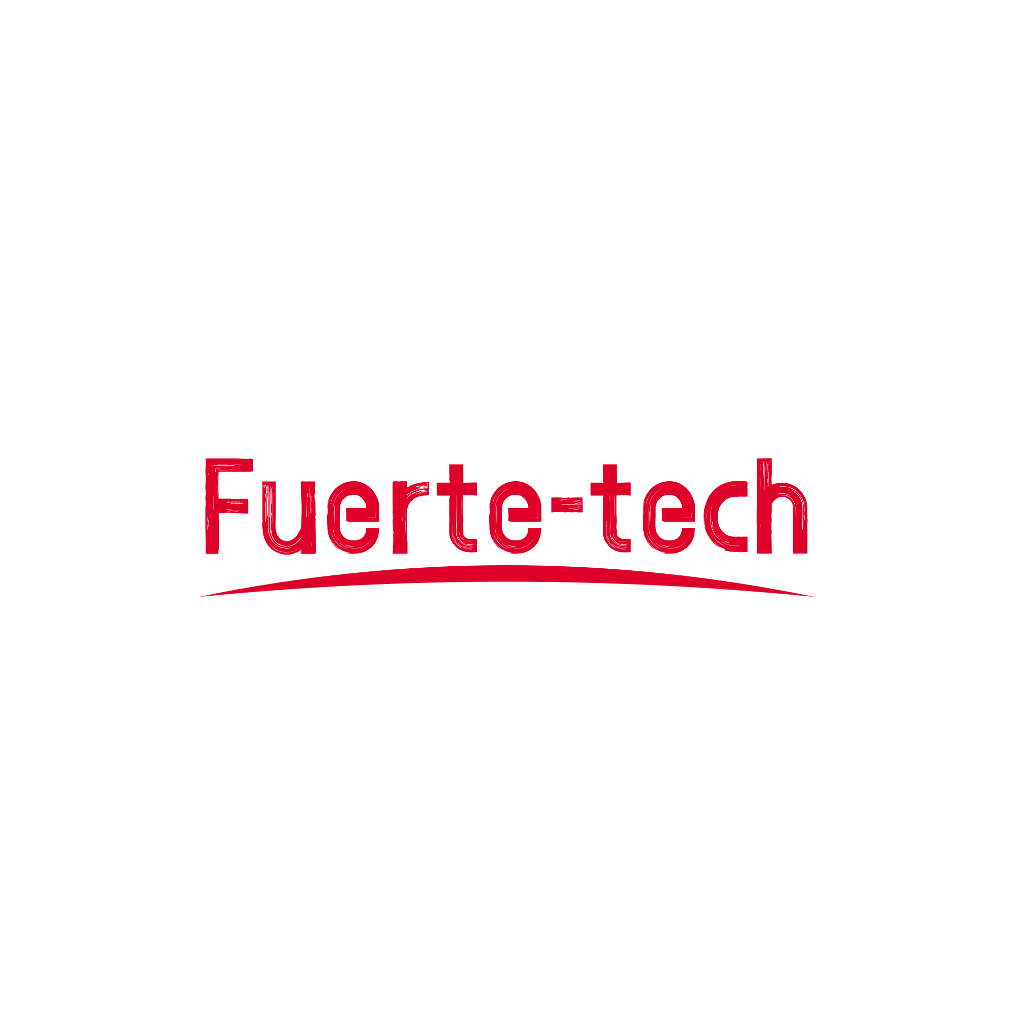 Dongguan Fuerte Electronic Technology Co., Ltd. logo