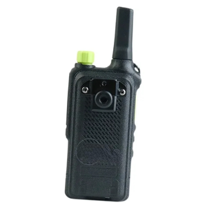 Microphone sans fil dédié au autoradio Custom <span class=keywords><strong>Wino</strong></span> VR-N7500, avec fonction Bluetooth, positionnement GPS, microphone BHM-78 - Product Image 1