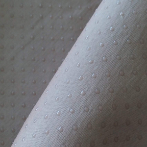 Meilleures ventes, housse de siège de voiture en tissu imperméable et anti-transpiration, pour <span class=keywords><strong>BMW</strong></span> 02 (E10) 140*75cm, multicolores - Product Image 5