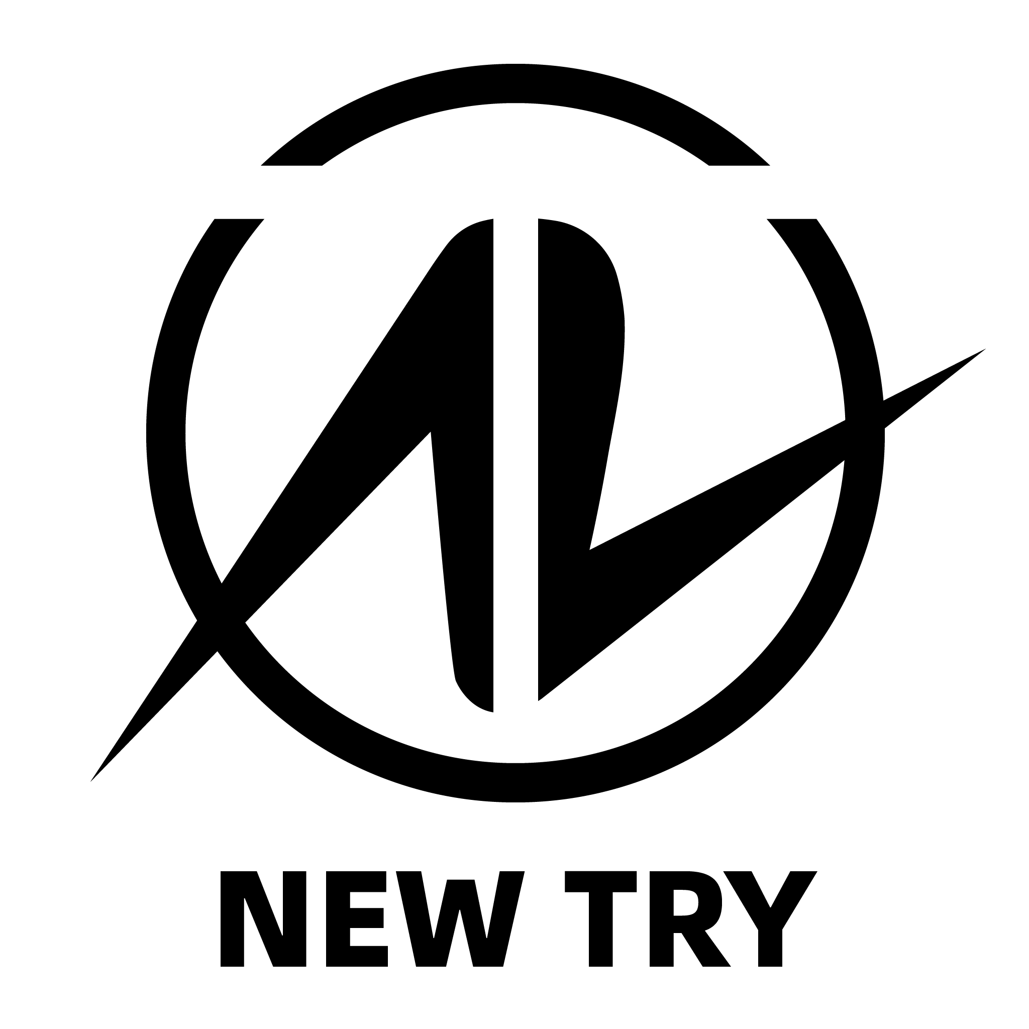 Newtry (xiamen) Sports Goods Co., Ltd. logo