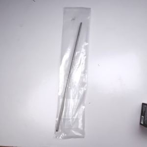 Yeni Orijinal Mercury Benzinli 2 Zamanlı/4 Zamanlı Dıştan Takma Motor Yedek Parçaları Quicksilver EKSEN MİLİ UZUN 8M0186975 Amerika'da Üretilmiştir - Product Image 1