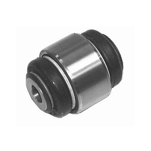 Buje de brazo de control del eje trasero BMW E36 E46 3332677551 para reemplazo y reparación - Product Image 1