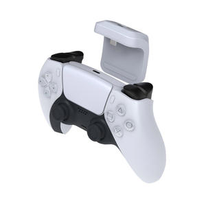 Kit de Repuesto LD TP5-0550, <span class=keywords><strong>Cargador</strong></span> de Batería Recargable para el Control de la Consola de Videojuegos <span class=keywords><strong>PS5</strong></span> - Product Image 2