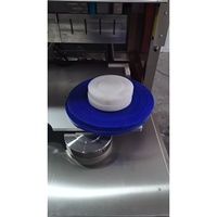 Máquina Cortadora de Pan y Pasteles Ultrasónica Automática, Programable, para Cortar Mousse, Pastel de Queso de Mil Capas, Equipo Comercial para Alimentos