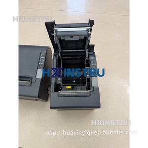 AIpson TM-T88V M244A USB/Serial Thermal <b>Receipt</b> <b>Printer</b> hx1 - Product Image 1