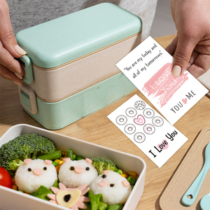 21PCS/Set Funny Love Notes <strong>Cards</strong> Anniversary <strong>Cards</strong> with Envelopes <strong>for</strong> <strong>Valentines</strong> Day <strong>Boyfriend</strong> Girlfriend Lunch Box Notes <strong>Card</strong> - Product Image 5