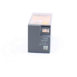 Relé Intermedio Auténtico RXM4LB2BD RXM2LB2BD RXM2AB2BD RXM4AB2P7 RXM4AB2BD - Product Image 4