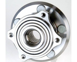 Bánh xe trung tâm mang lắp ráp 44779218ab/4779328aa/04779218aa/04779218ab/04779328aa/04779328ab/4779218aa - Product Image 4